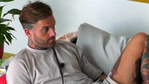 Episodio 9