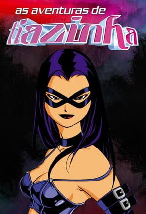 Temporada 2