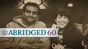 Episodio 60