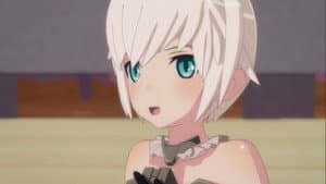 Episodio 2