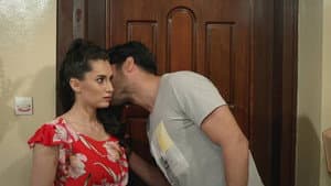 Episodio 6