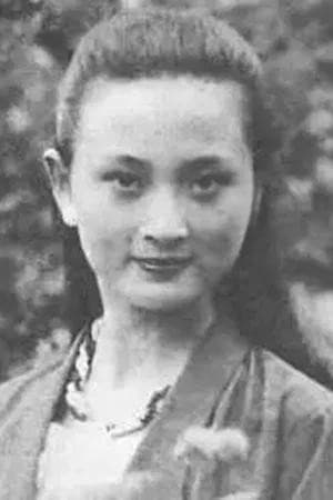 陈莎莎