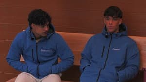 Episodio 2