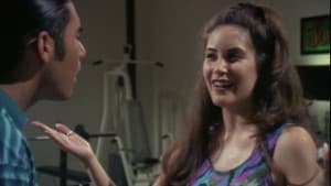 The Body Beautiful — foto 2