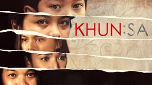 Khunsa — foto 1