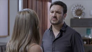 Episodio 44