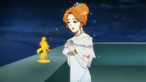 Episodio 41