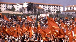 Entre Abril e o Medo — foto 2