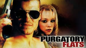 Purgatory Flats — foto 1