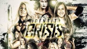 WWR Identity Crisis — foto 1