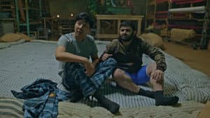 Episodio 9