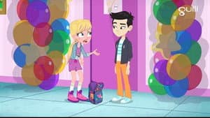 Episodio 24