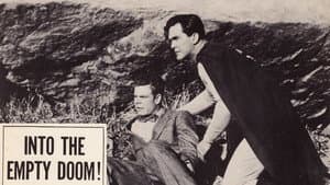 Atom Man vs. Superman — foto 1
