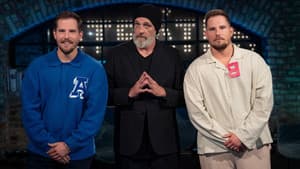 Episodio 26