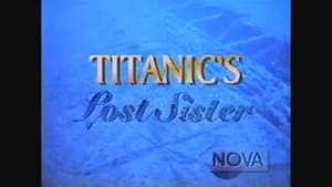 Titanic's Lost Sister — foto 1
