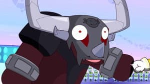 Episodio 42