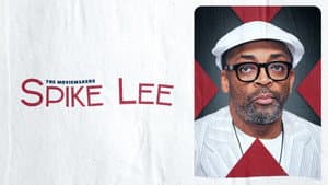 The Moviemakers: Spike Lee — foto 1