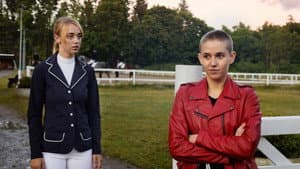 Episodio 7