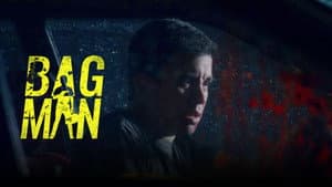 Episodio 10