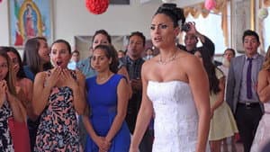 Episodio 8