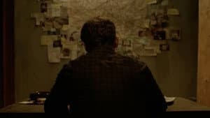 The Collected — foto 1