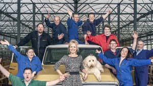 Boer zoekt Vrouw — foto 3