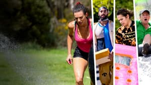 The Amazing Race Australia — foto 10