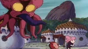 Episodio 11