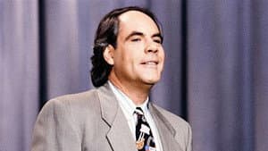 Robert Klein on Broadway — foto 1