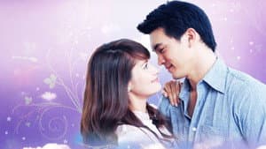 Sawan Biang — foto 3
