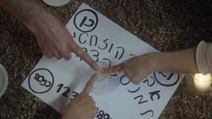 Episodio 12