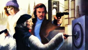 The Squeeze — foto 1