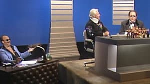 Episodio 22