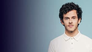 Michaël Gregorio - J'ai 10 ans — foto 2