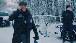 Episodio 7