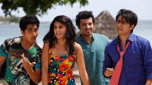 Chashme Baddoor — foto 1