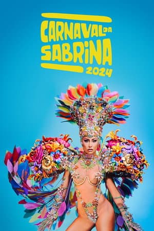 Temporada 3