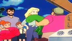 Episodio 13
