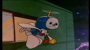 Episodio 4
