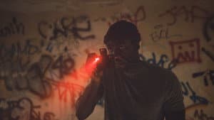 Candyman — foto 10