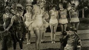 The Waiters' Ball — foto 1