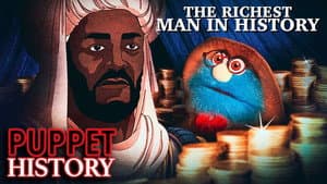 Episodio 2