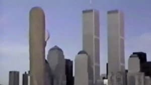 Oh, Brother: starring Stick Stickly — foto 1