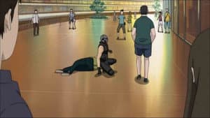 Episodio 5