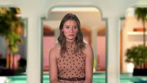 Episodio 12