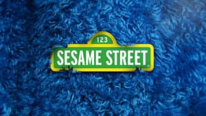 Sesame Street — foto 1