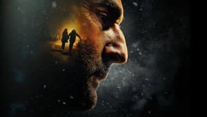Kompromat: El expediente ruso — foto 6