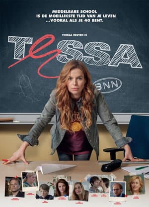 Temporada 1