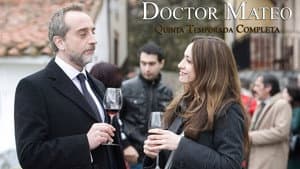 Doctor Mateo — foto 8