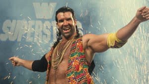 WWF Superstars — foto 1